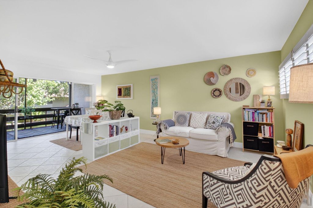 Photo of 149 NW 70th Street #106c, Boca Raton, FL 33487 (MLS # B26000021)