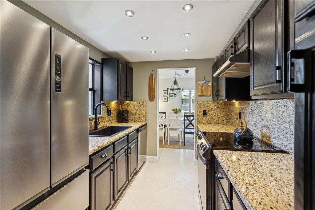 Photo of 149 NW 70th St #106c, Boca Raton, FL 33487 (MLS # B26000021)