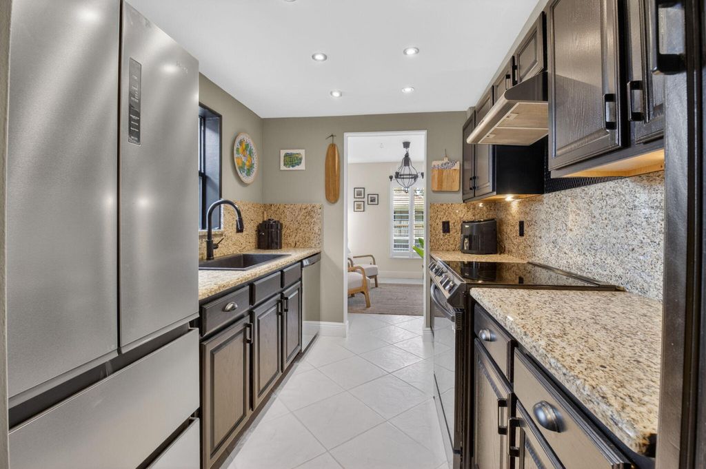 Photo of 149 NW 70th Street #106c, Boca Raton, FL 33487 (MLS # B26000021)