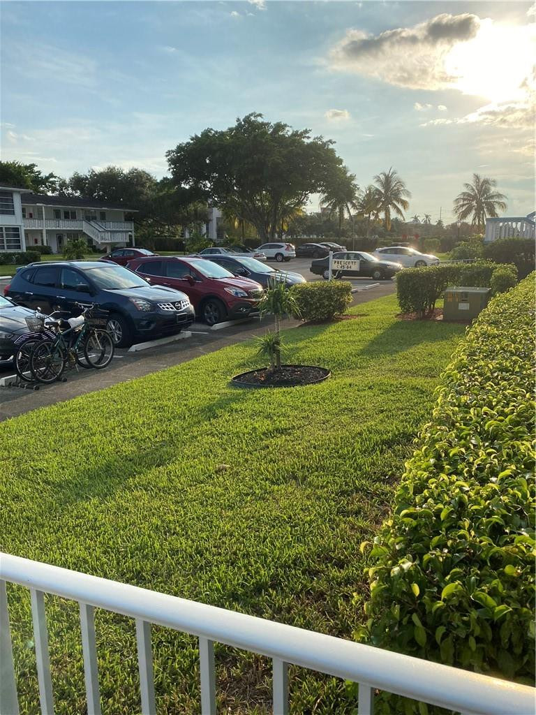 Prescott C Condo - Residential Lease