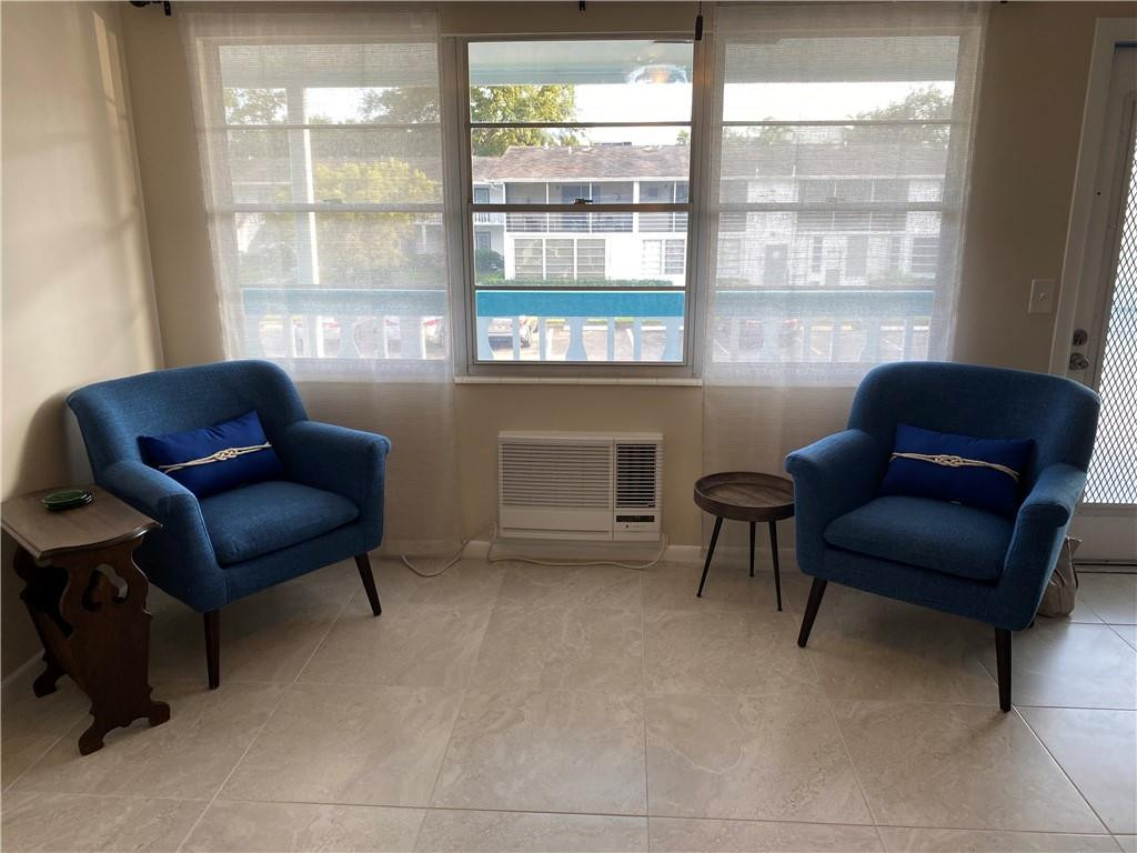 Prescott C Condo - Residential Lease