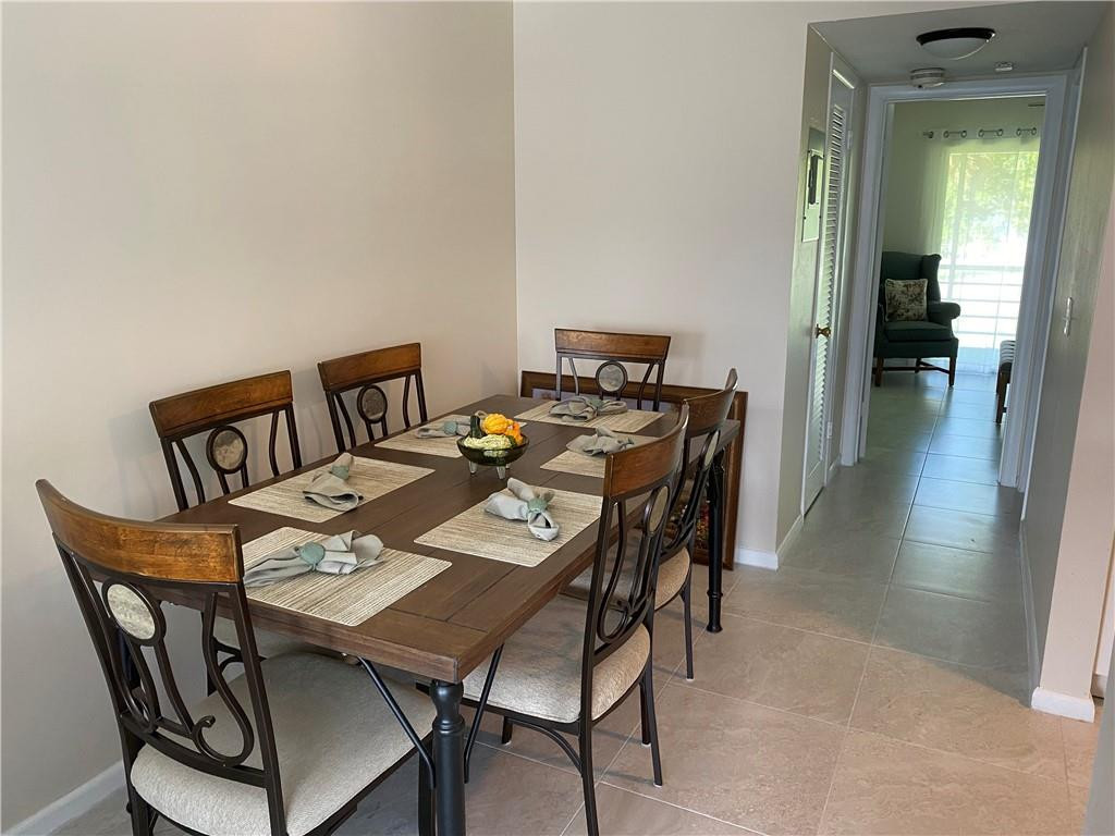 Prescott C Condo - Residential Lease