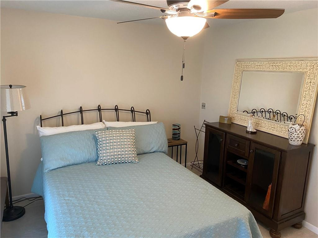 Prescott C Condo - Residential Lease