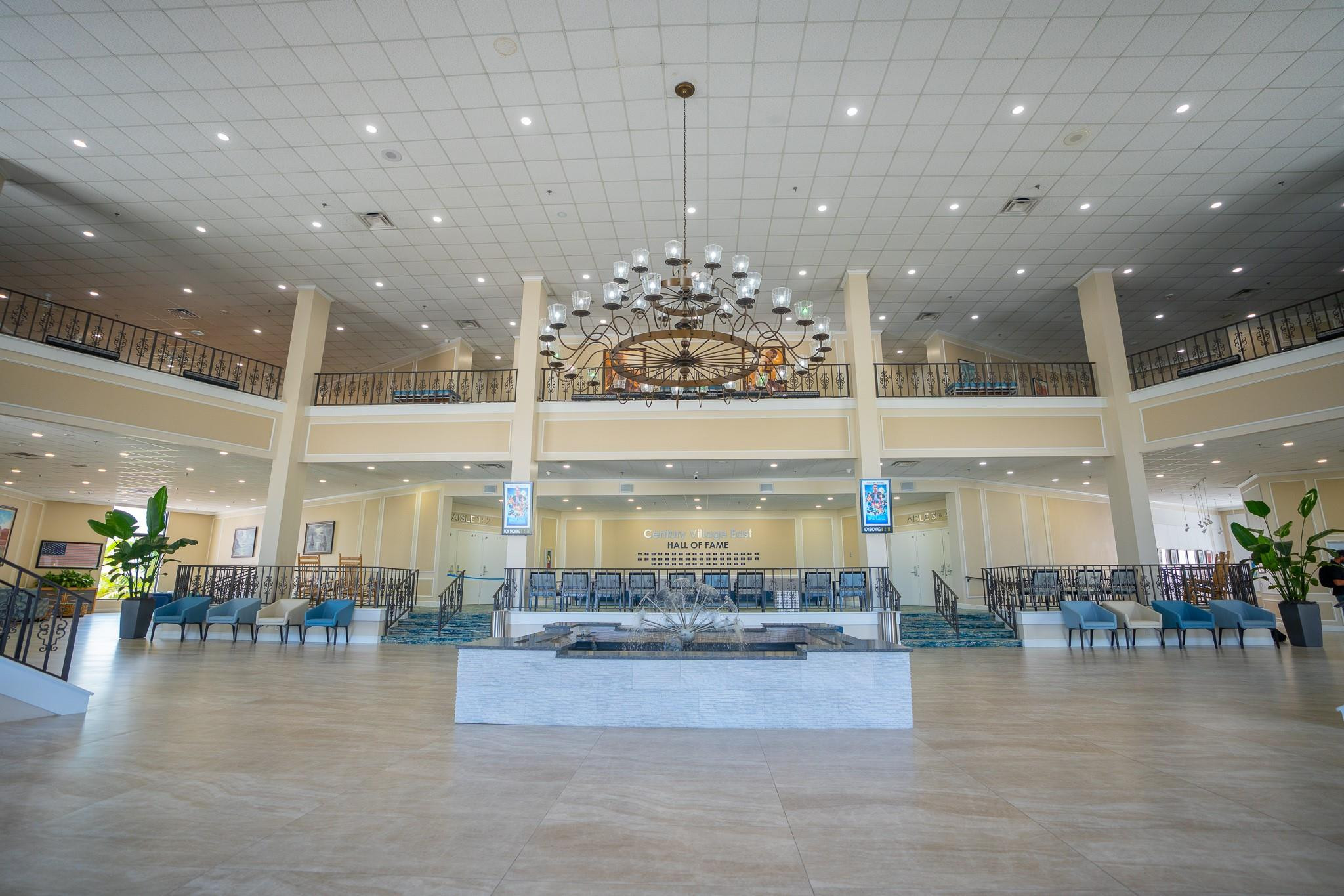 Prescott C Condo - Residential Lease