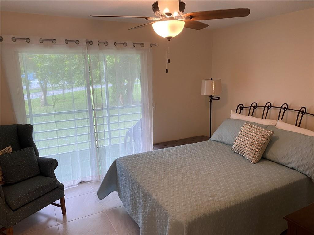 Prescott C Condo - Residential Lease