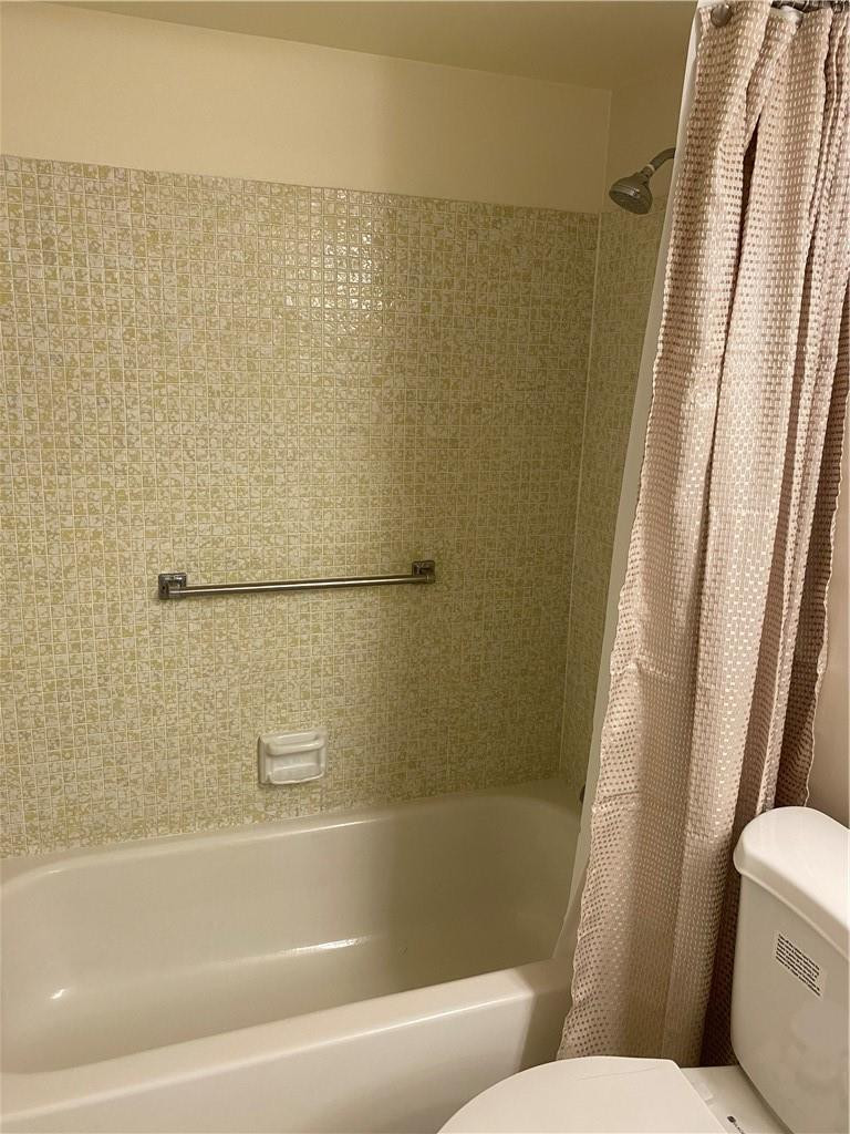 Prescott C Condo - Residential Lease