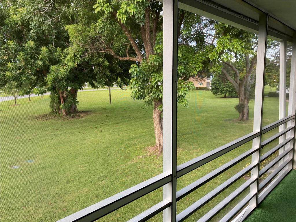 Prescott C Condo - Residential Lease