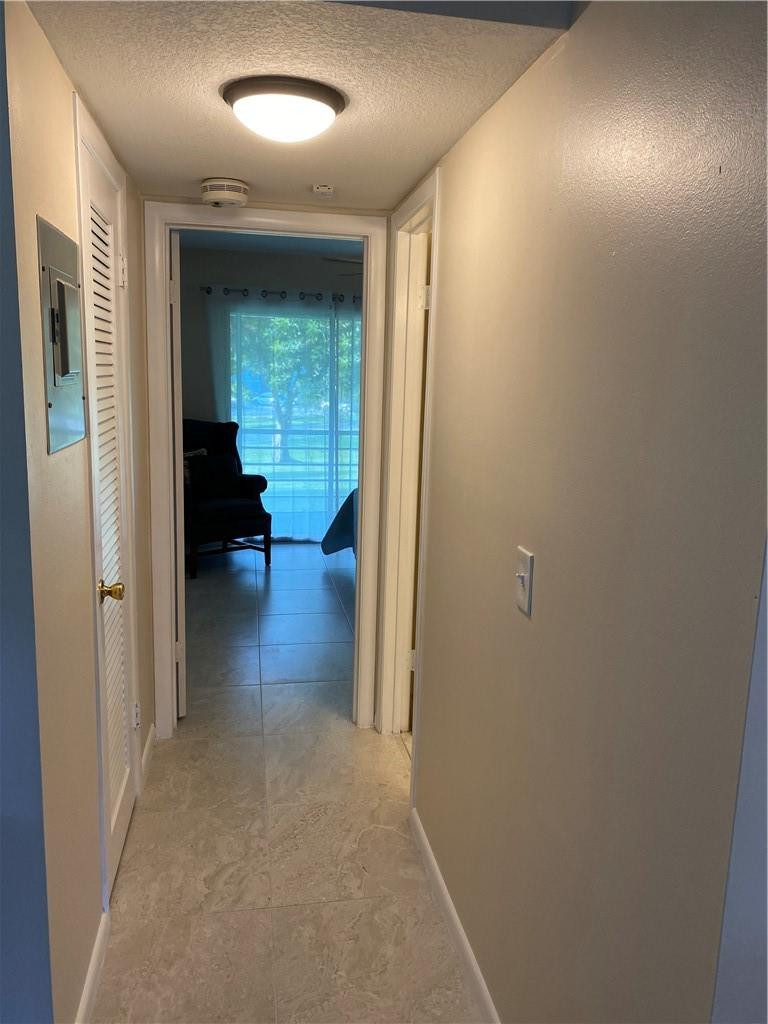 Prescott C Condo - Residential Lease