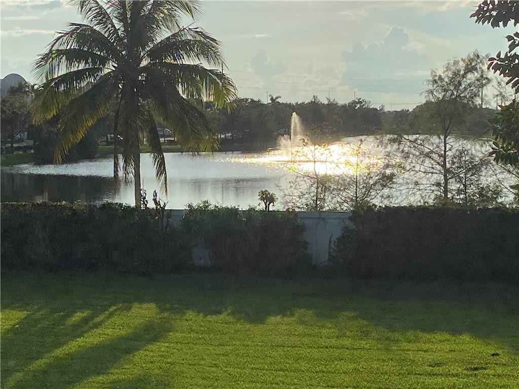 Prescott C Condo - Residential Lease