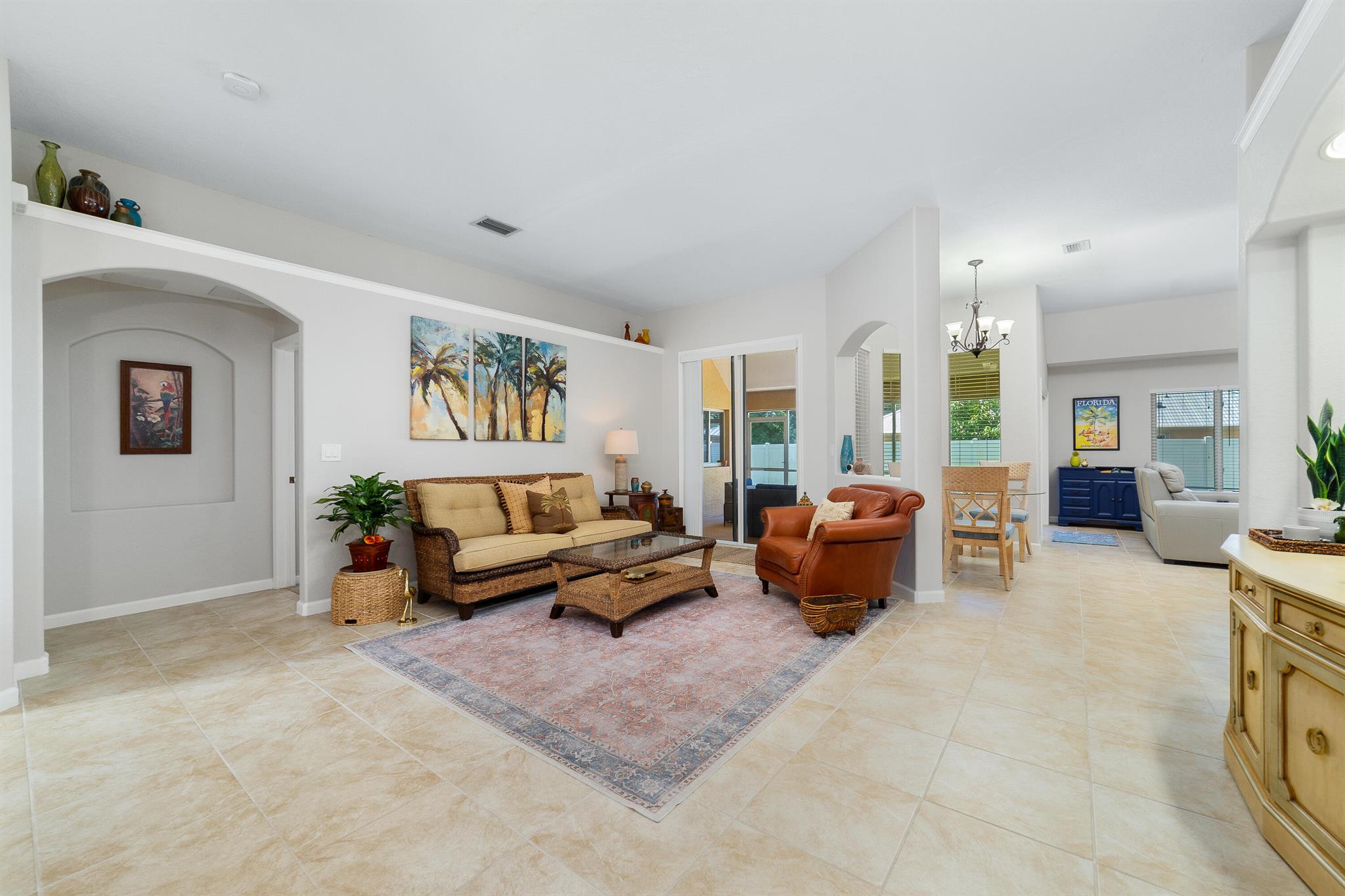 2185 3rd Lane SW