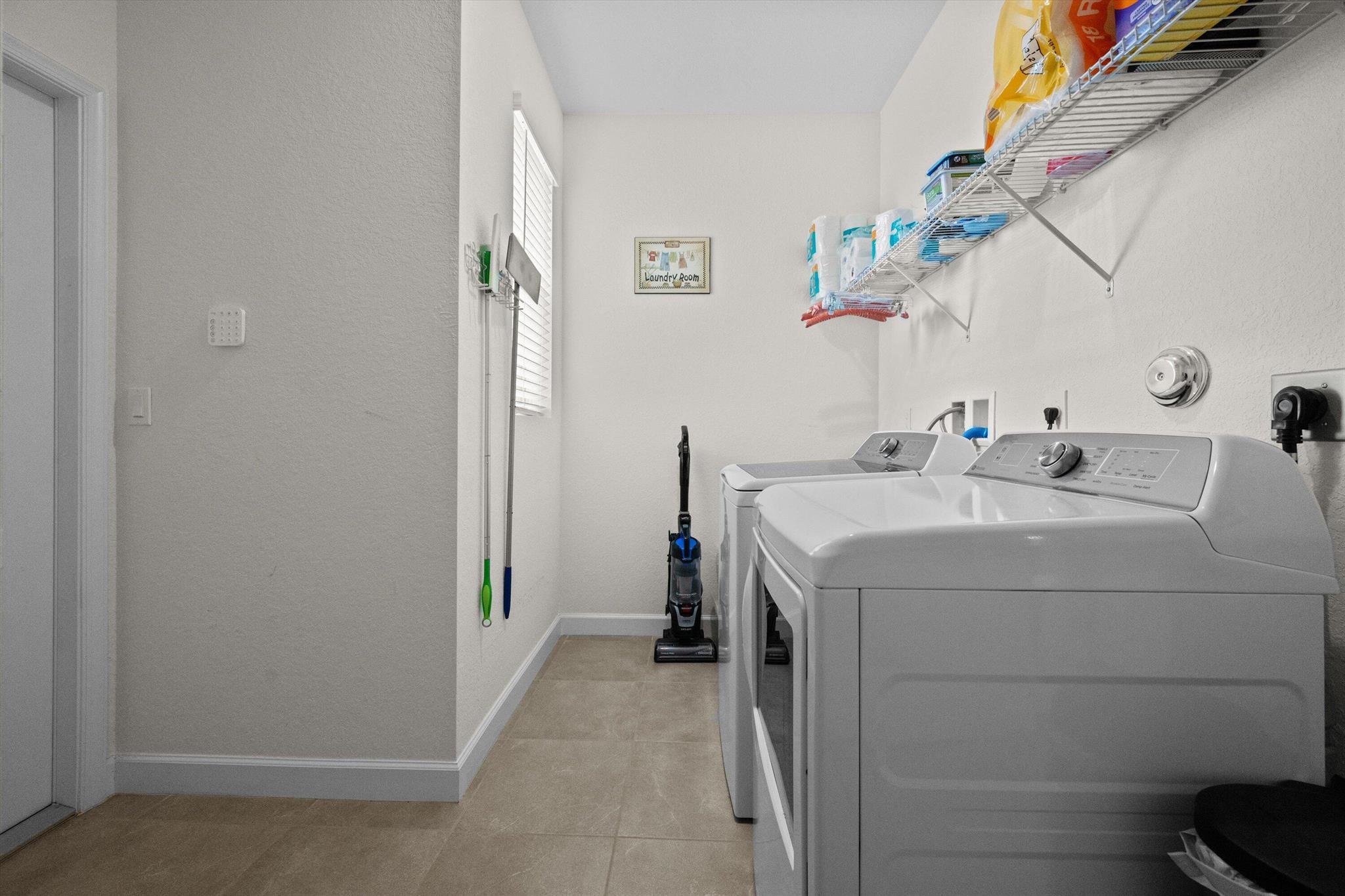 BENT CREEK TRACT A-1 - Residential