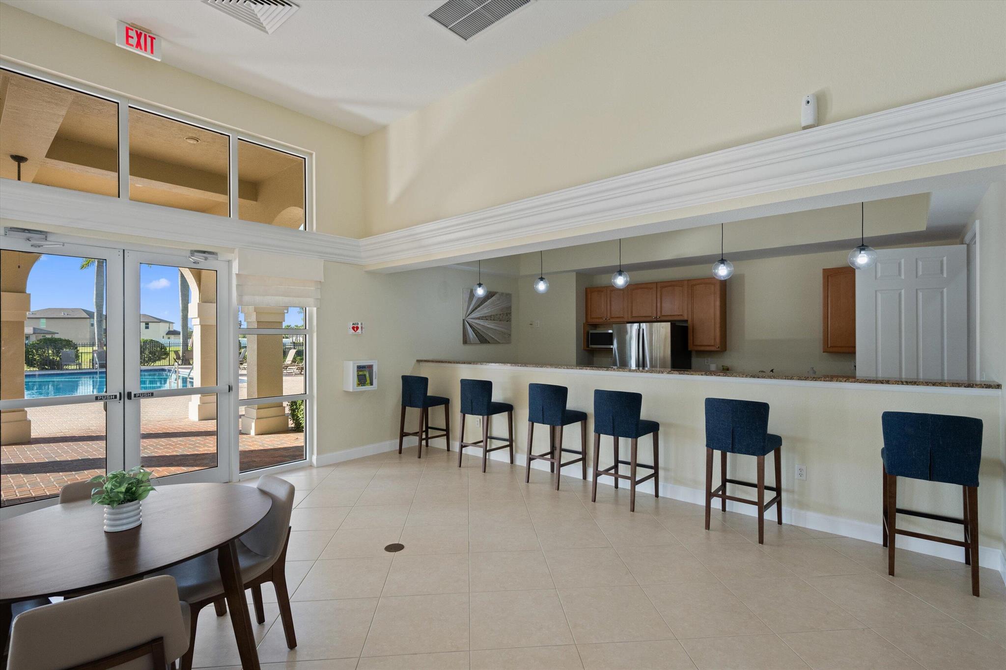 BENT CREEK TRACT A-1 - Residential