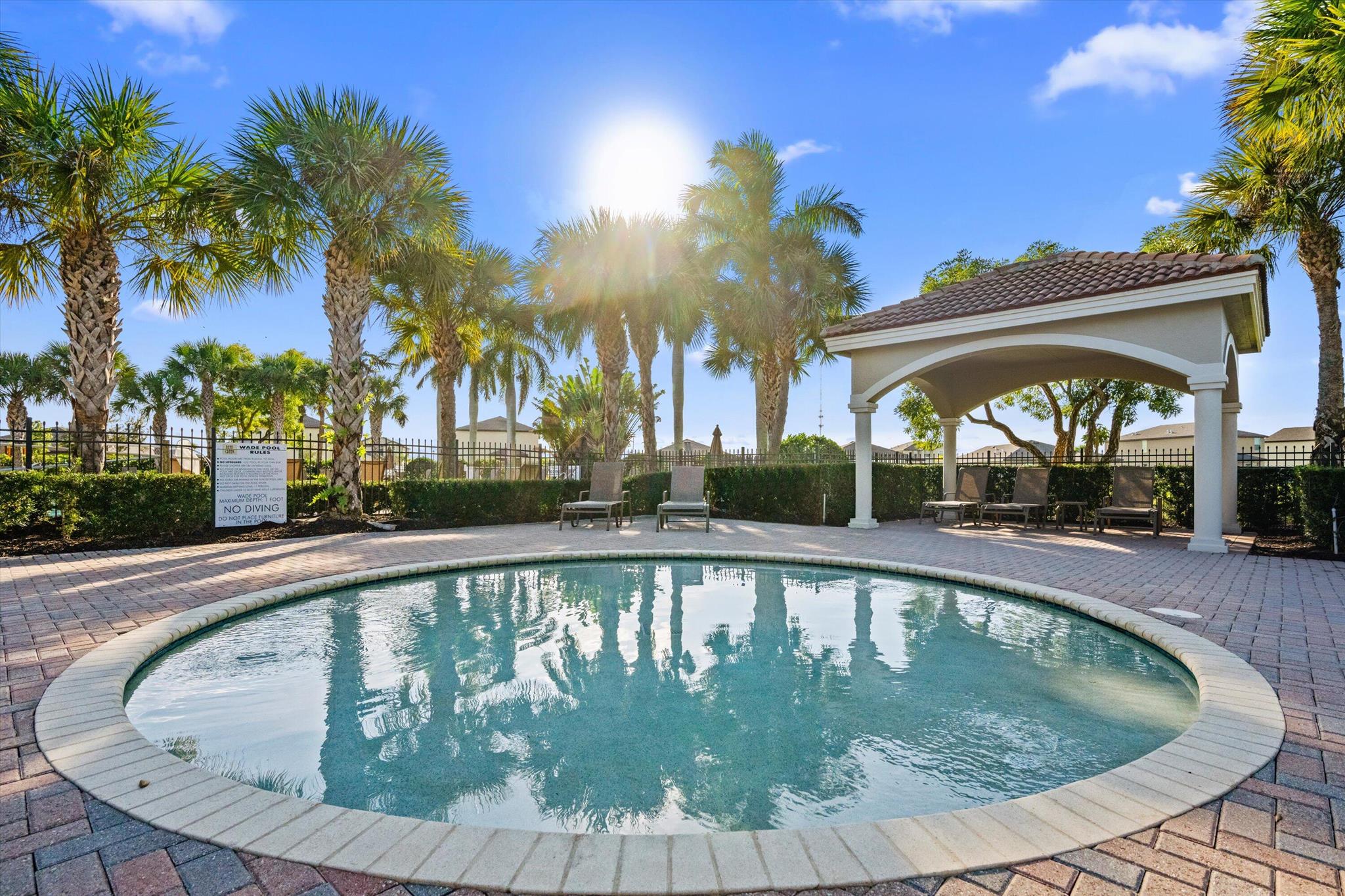 BENT CREEK TRACT A-1 - Residential