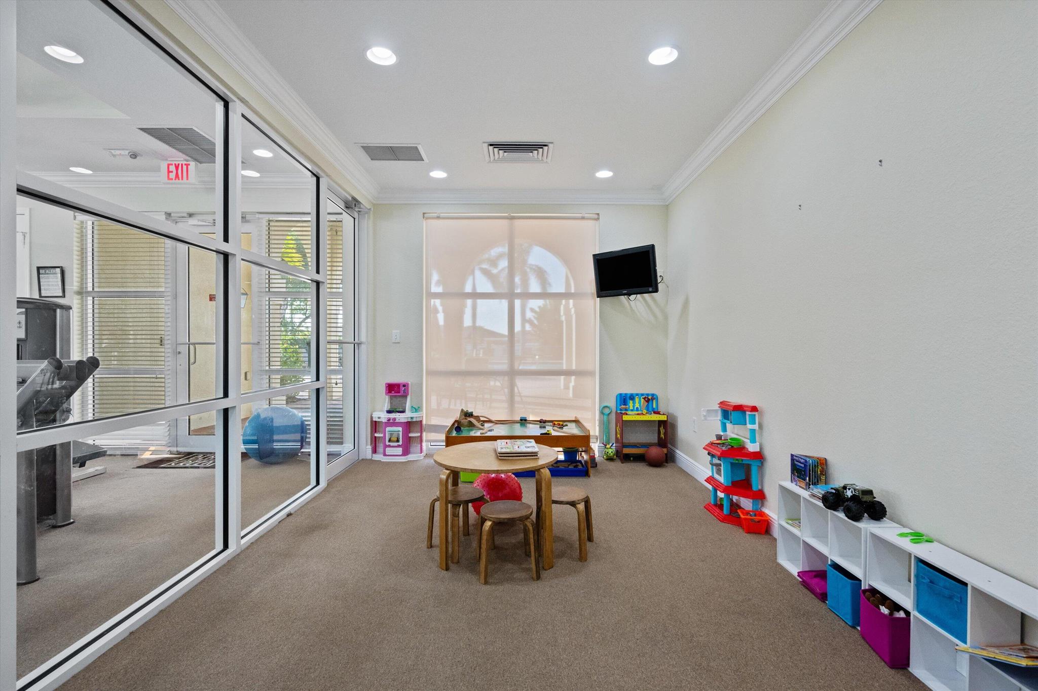 BENT CREEK TRACT A-1 - Residential