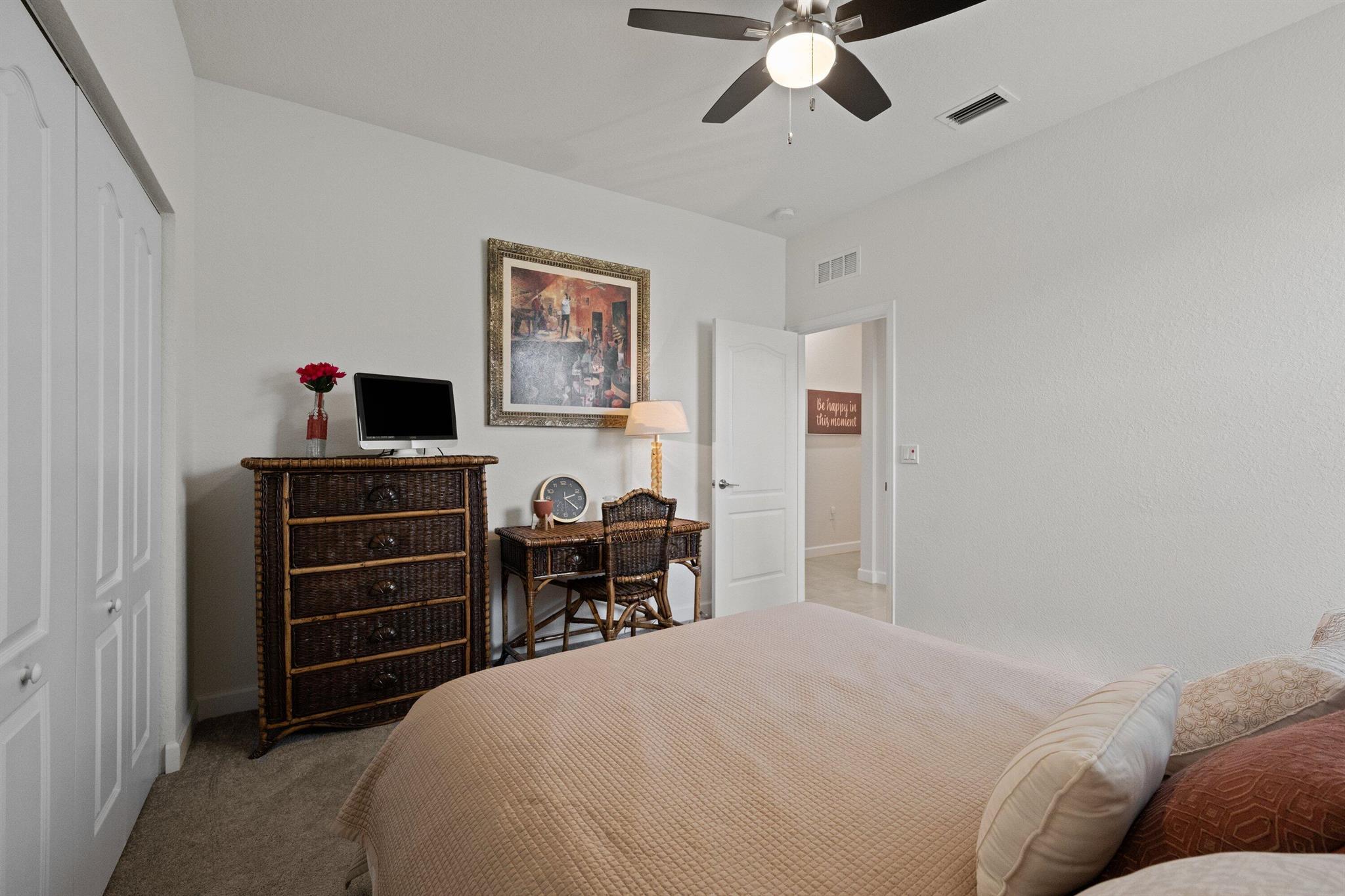 BENT CREEK TRACT A-1 - Residential