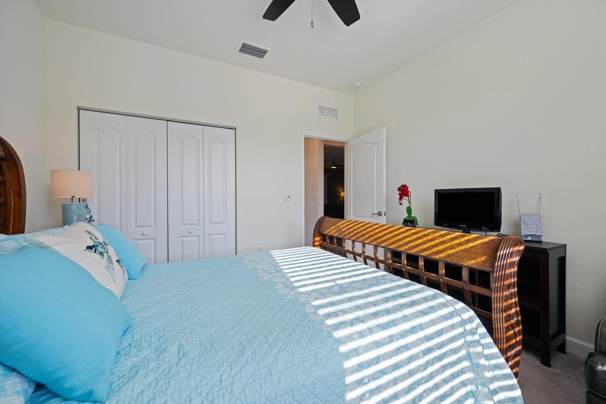 BENT CREEK TRACT A-1 - Residential