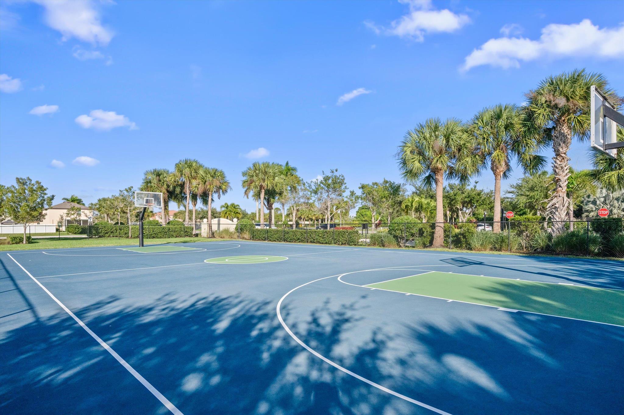 BENT CREEK TRACT A-1 - Residential