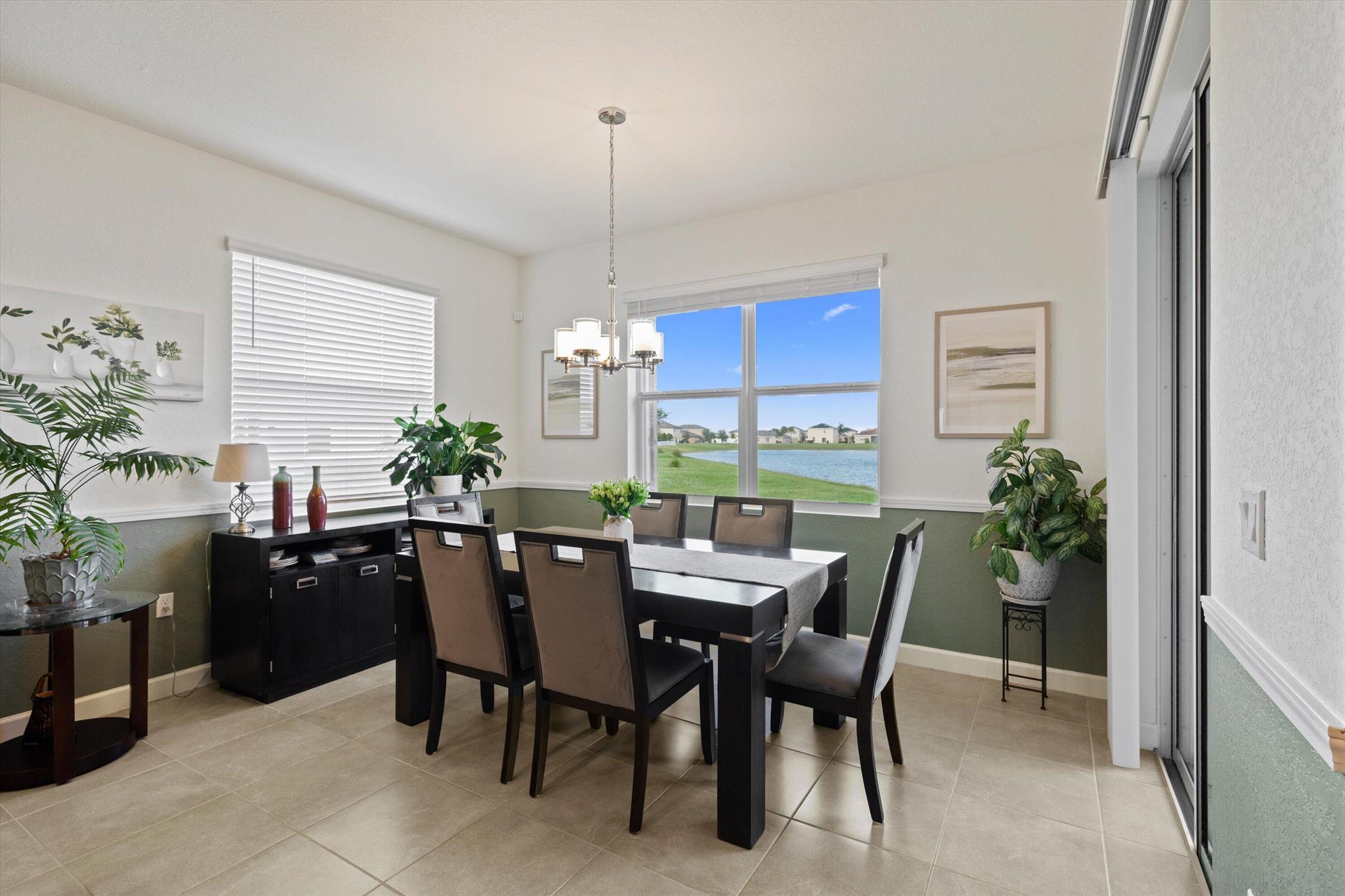 BENT CREEK TRACT A-1 - Residential