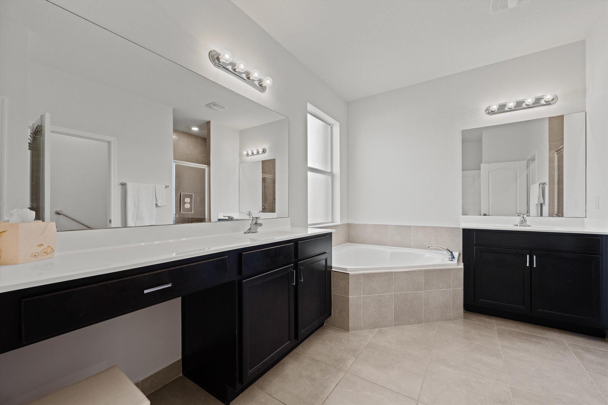 BENT CREEK TRACT A-1 - Residential