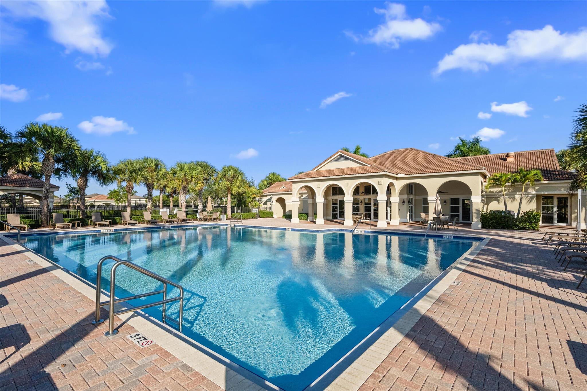 BENT CREEK TRACT A-1 - Residential