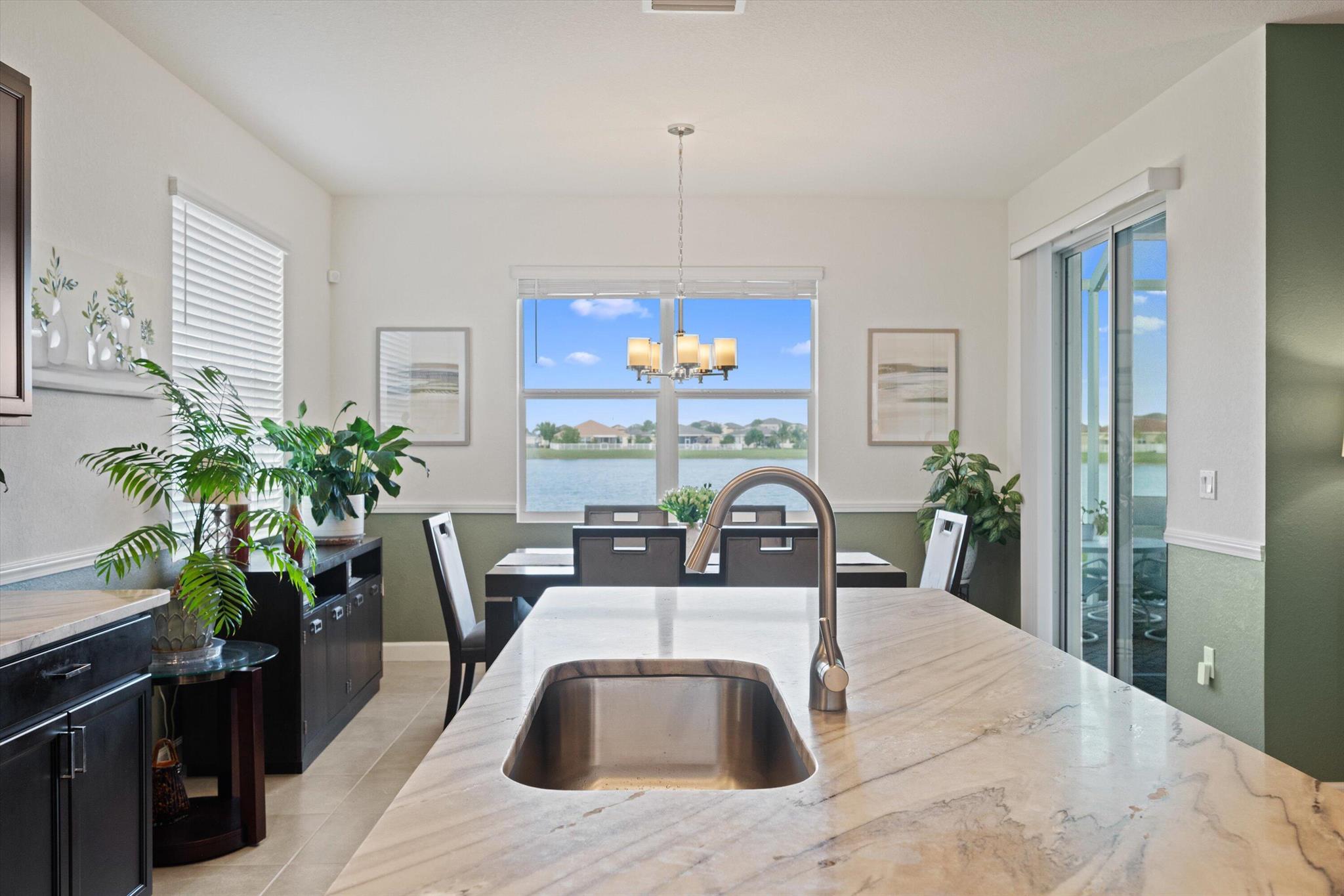 BENT CREEK TRACT A-1 - Residential