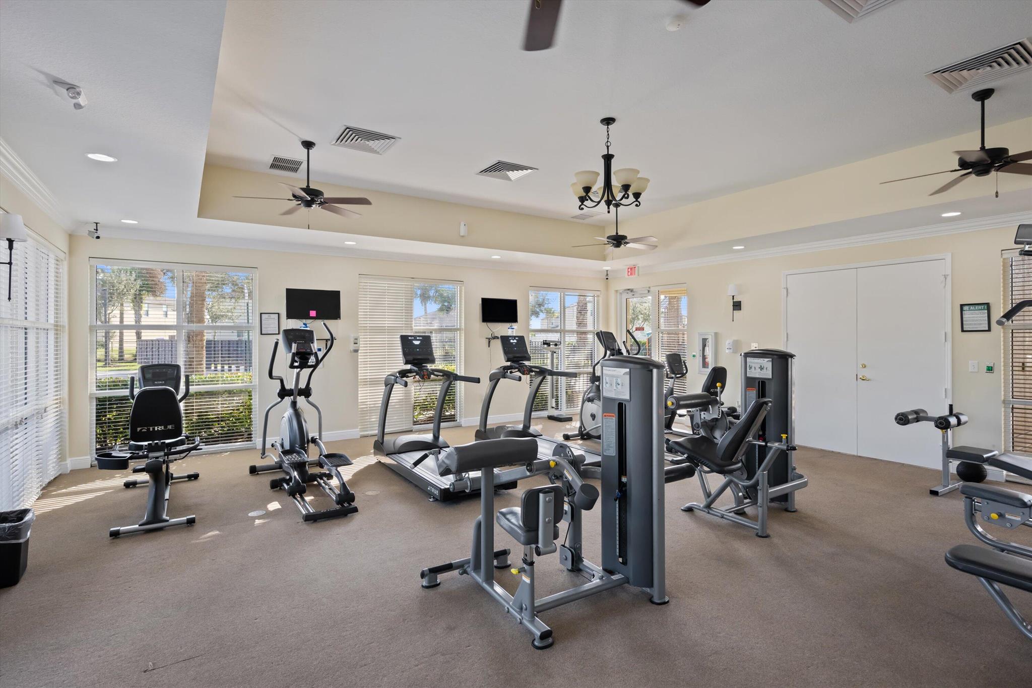 BENT CREEK TRACT A-1 - Residential