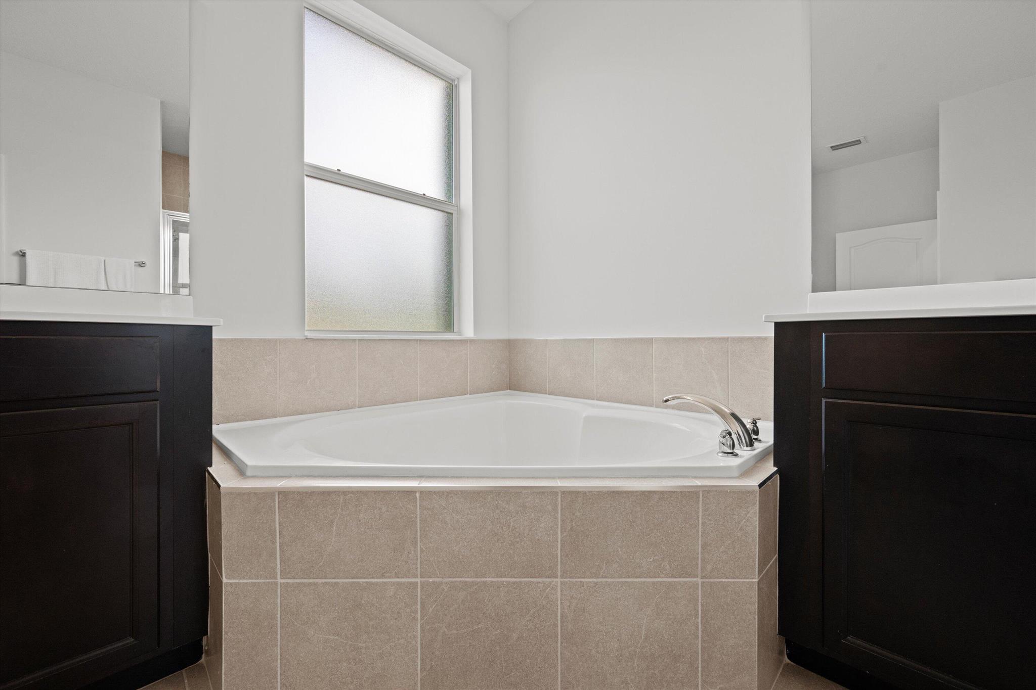 BENT CREEK TRACT A-1 - Residential