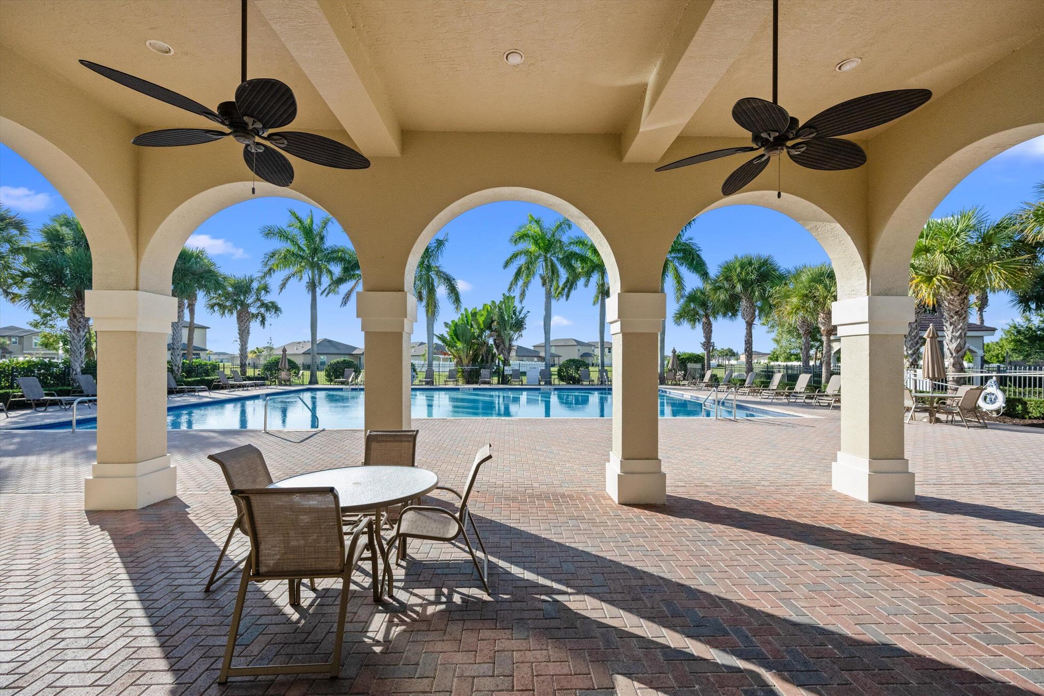 BENT CREEK TRACT A-1 - Residential