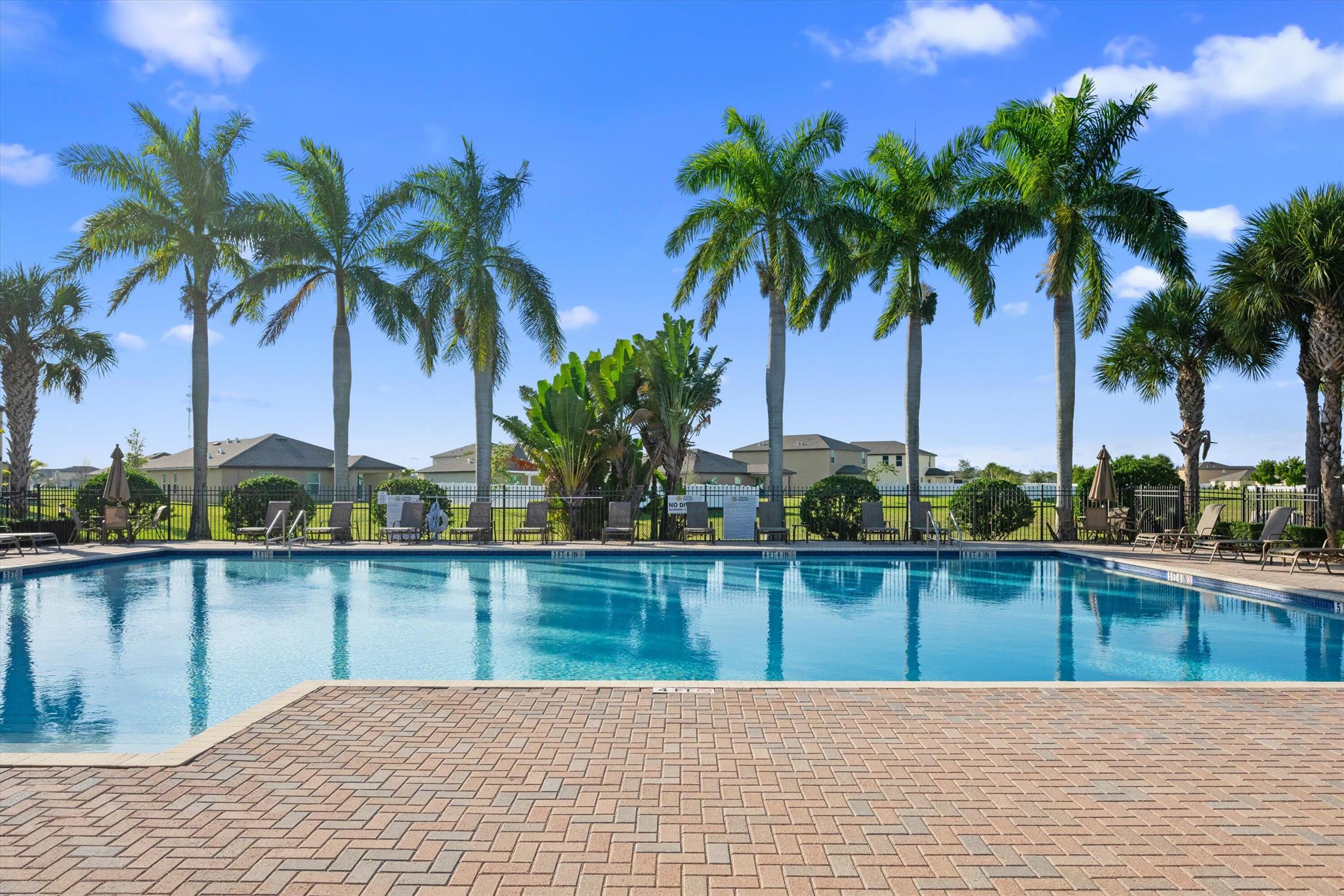 BENT CREEK TRACT A-1 - Residential