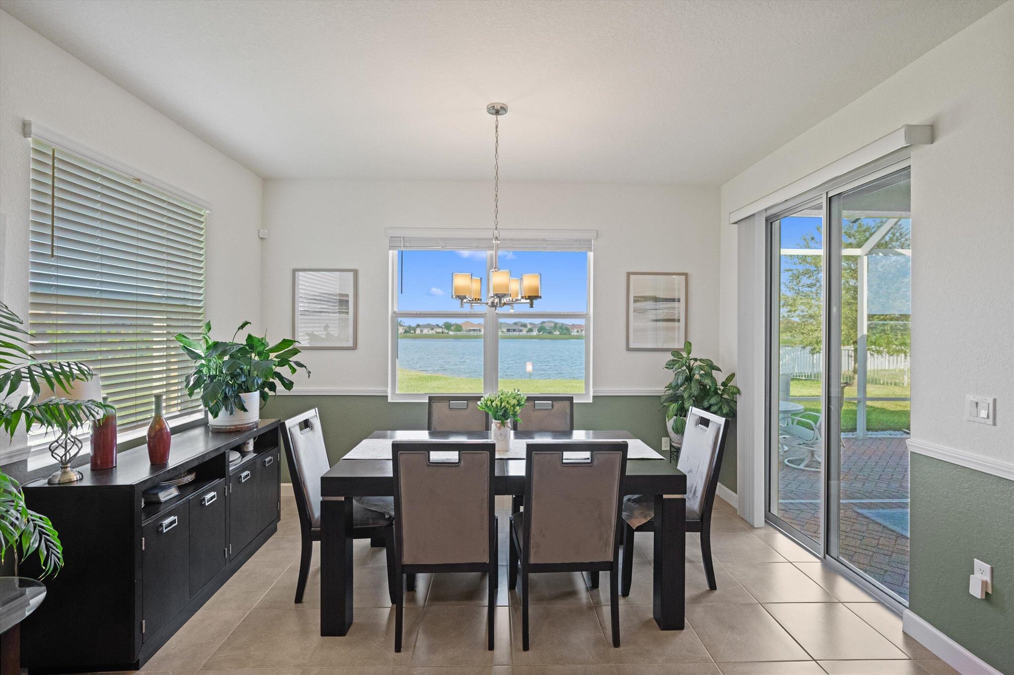 BENT CREEK TRACT A-1 - Residential