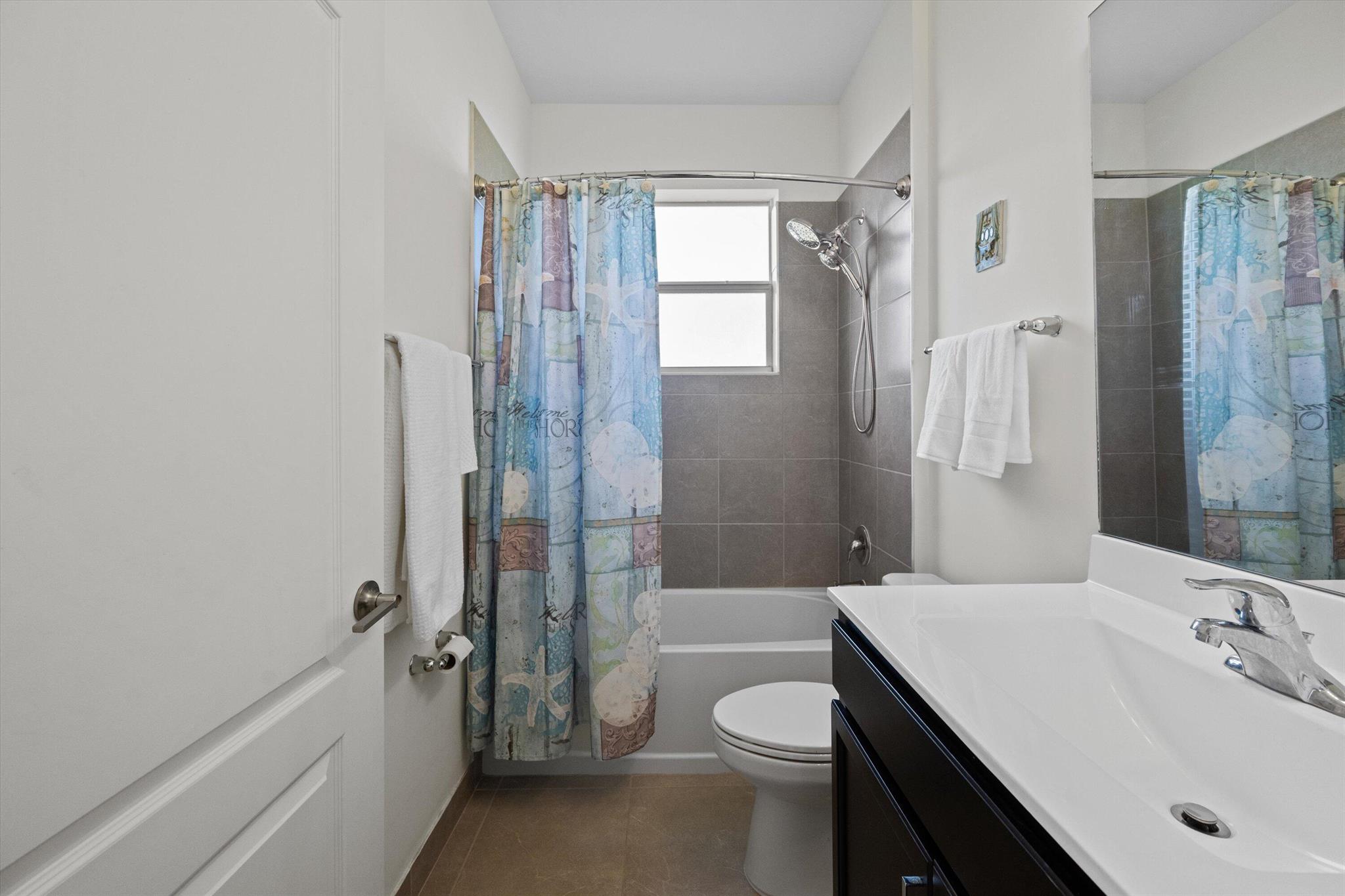 BENT CREEK TRACT A-1 - Residential