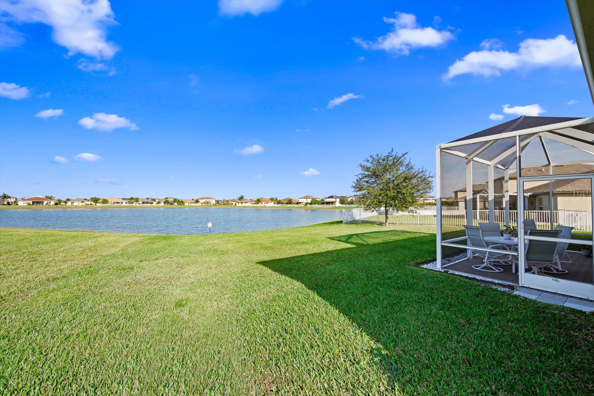 BENT CREEK TRACT A-1 - Residential