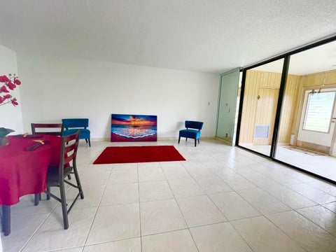 Tiny photo for 7460 NW 18th Street #104, Margate, FL 33063 (MLS # B26004761)