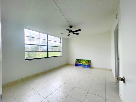 Tiny photo for 7460 NW 18th Street #104, Margate, FL 33063 (MLS # B26004761)