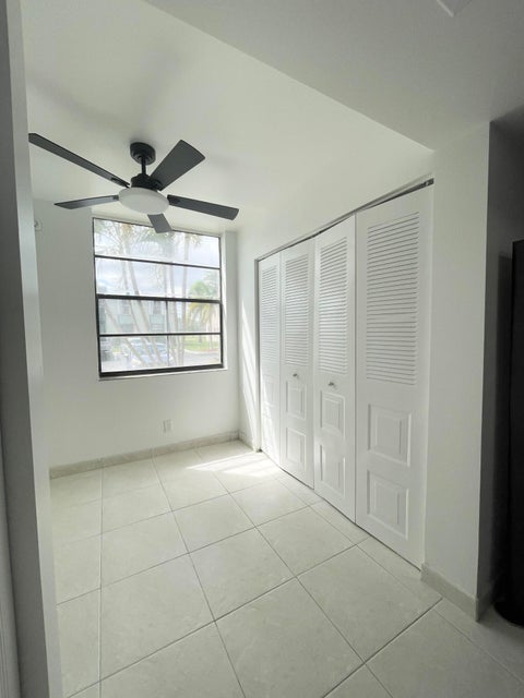 Tiny photo for 7460 NW 18th Street #104, Margate, FL 33063 (MLS # B26004761)