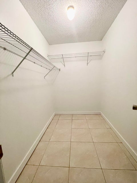Tiny photo for 7460 NW 18th Street #104, Margate, FL 33063 (MLS # B26004761)