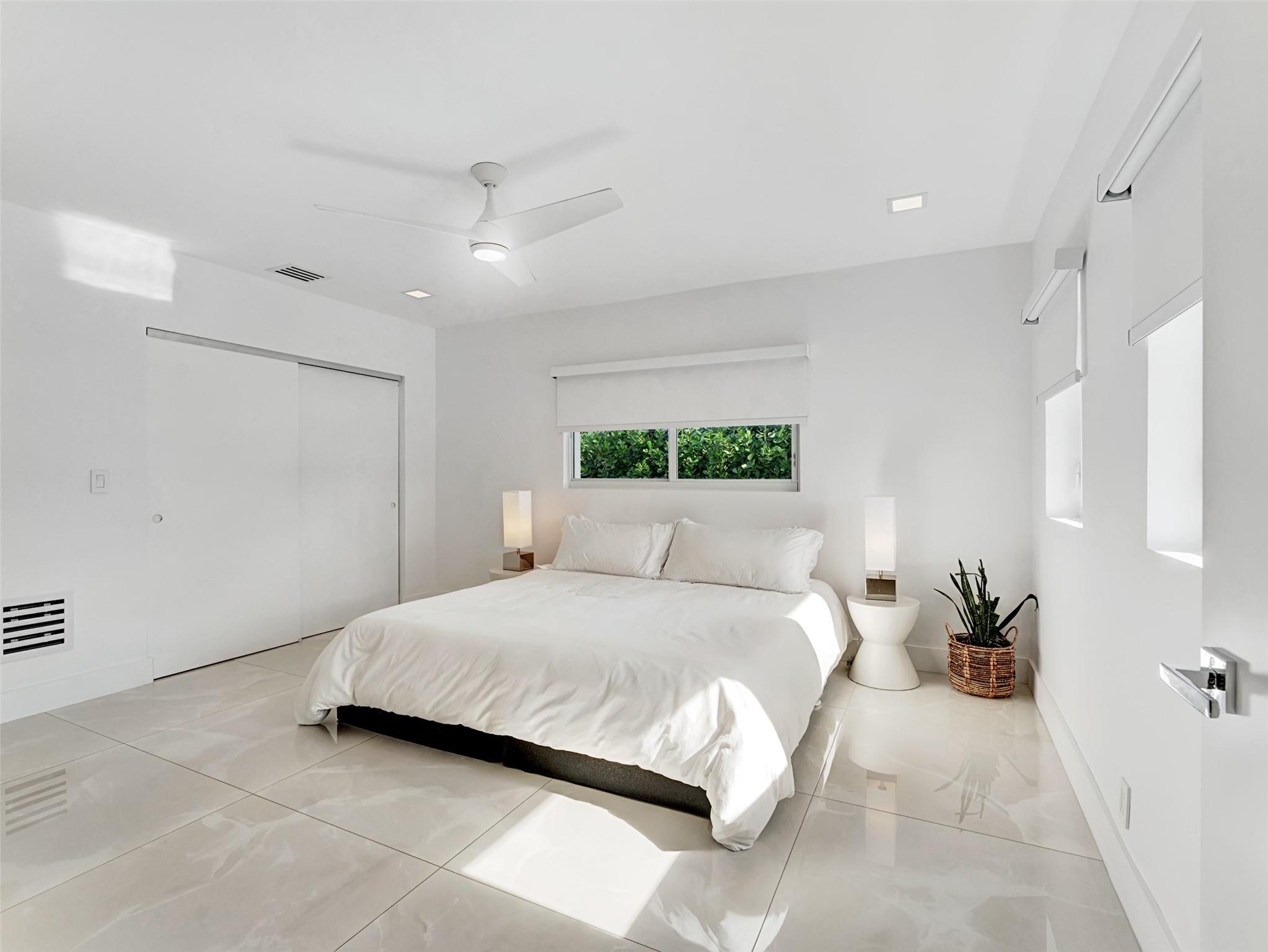 LAKE ROGERS - Residential