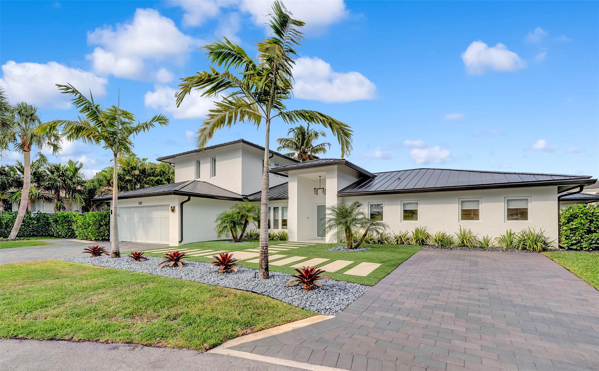 765 NE 37th Street