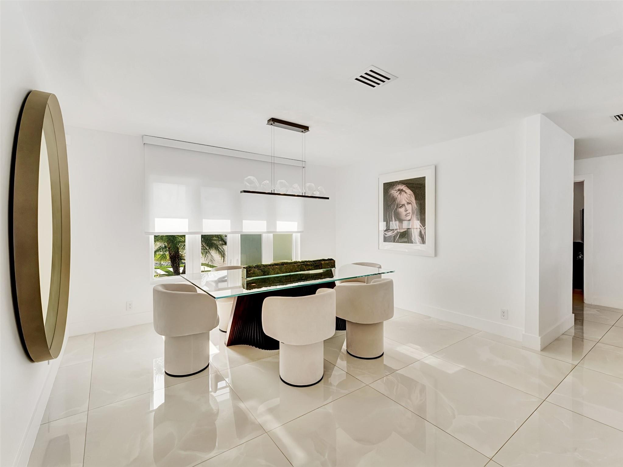 LAKE ROGERS - Residential