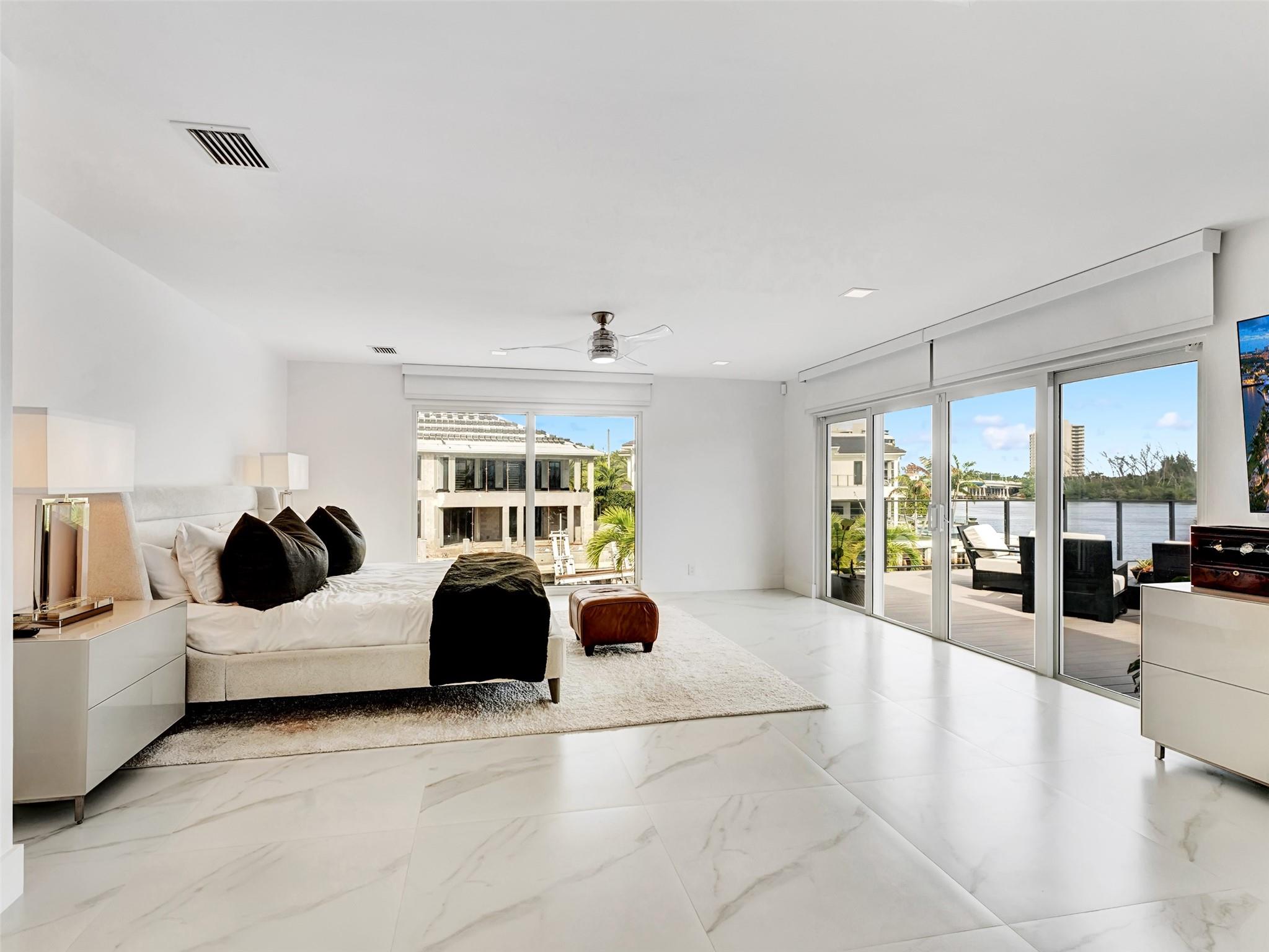 LAKE ROGERS - Residential