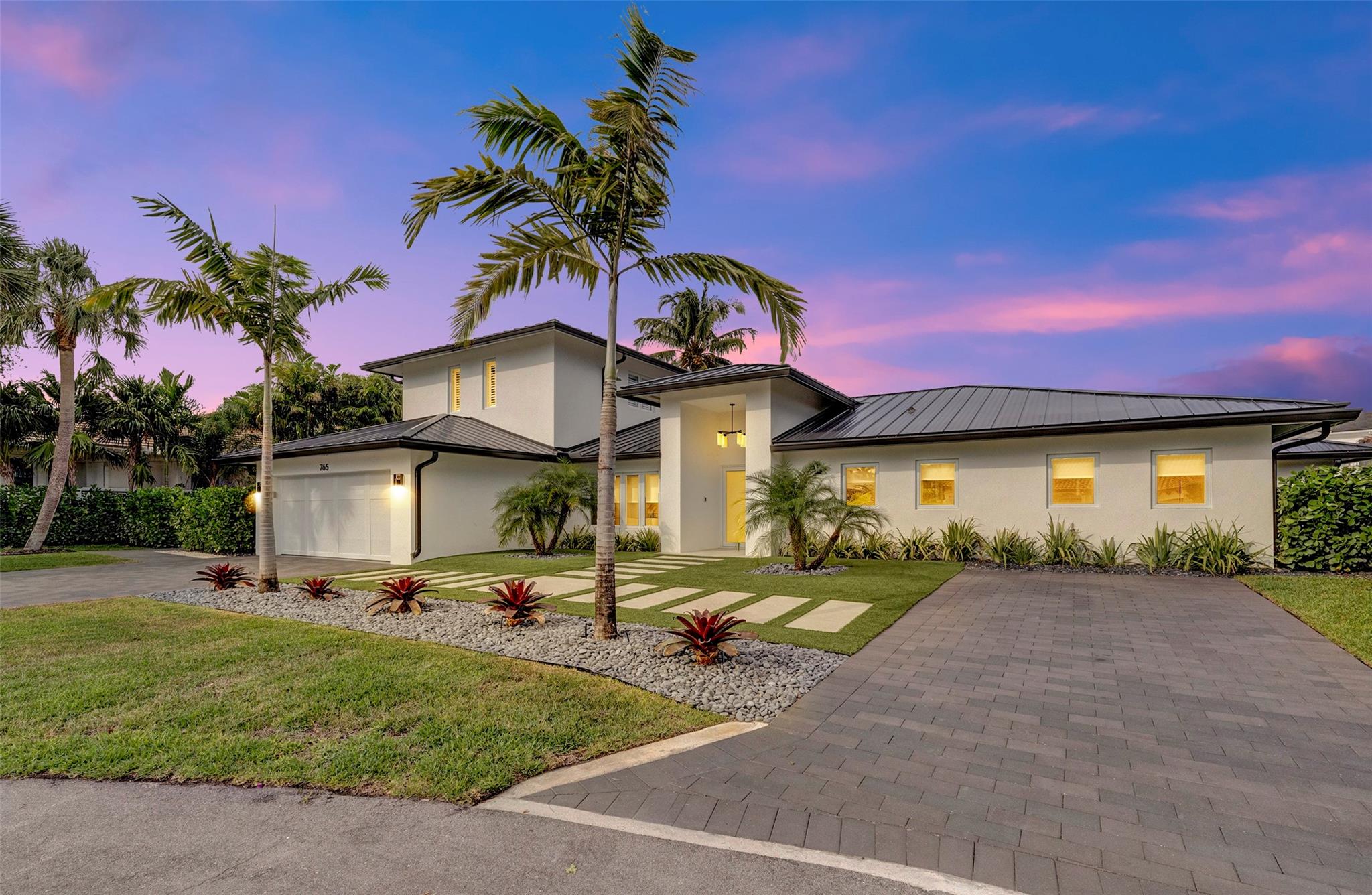 765 NE 37th Street
