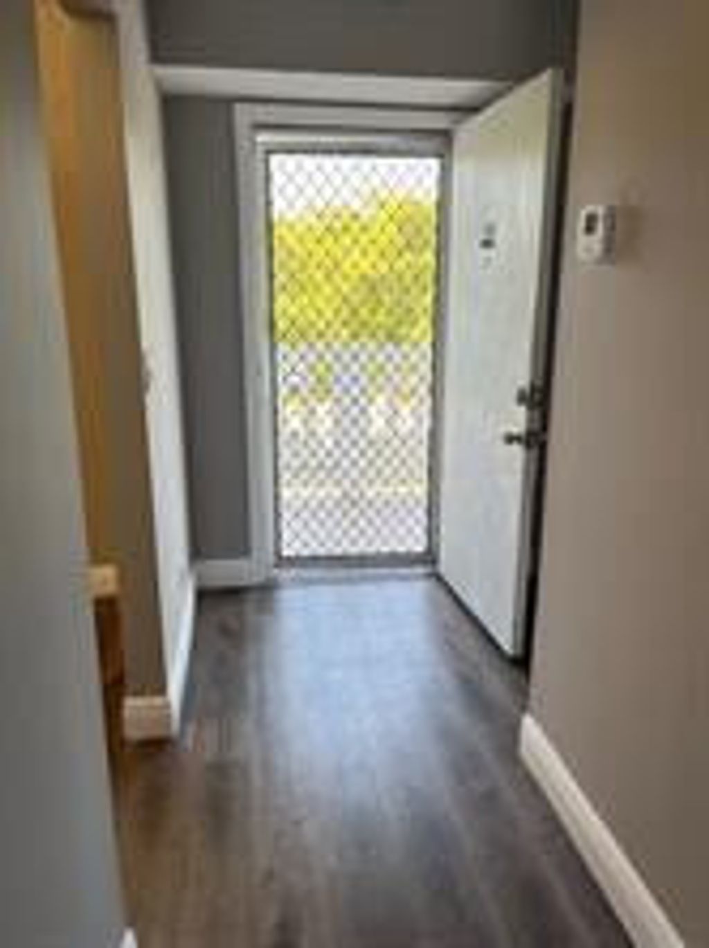 Photo of 1025 SE 3rd Avenue #303, Dania Beach, FL 33004 (MLS # F10548629)