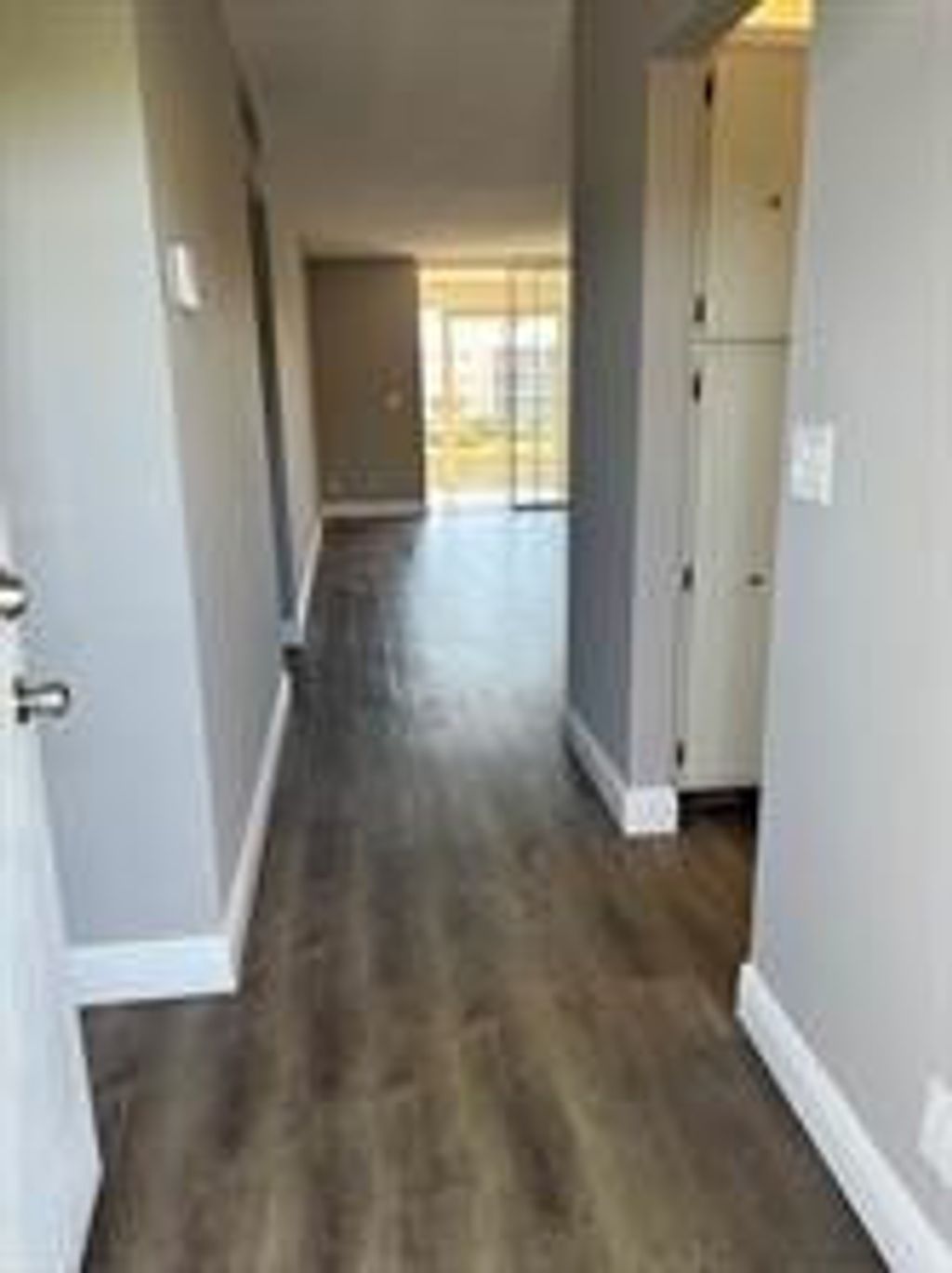 Photo of 1025 SE 3rd Avenue #303, Dania Beach, FL 33004 (MLS # F10548629)