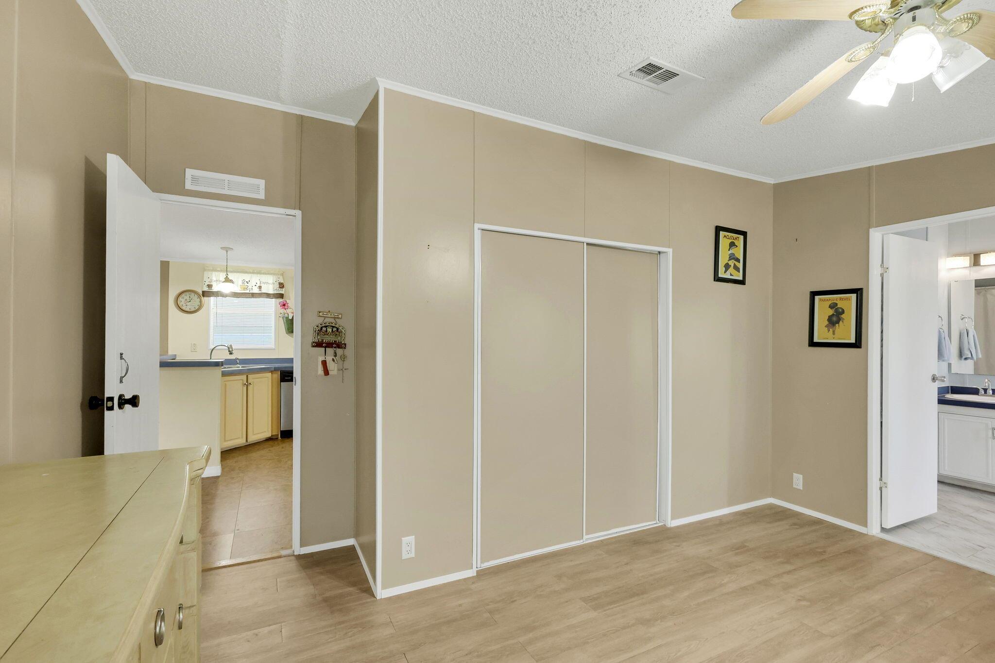 Spanish Lakes Golf Village - Residential