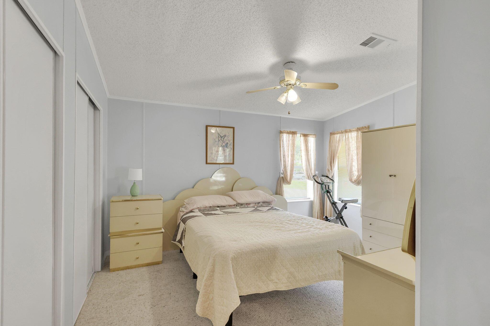 Spanish Lakes Golf Village - Residential