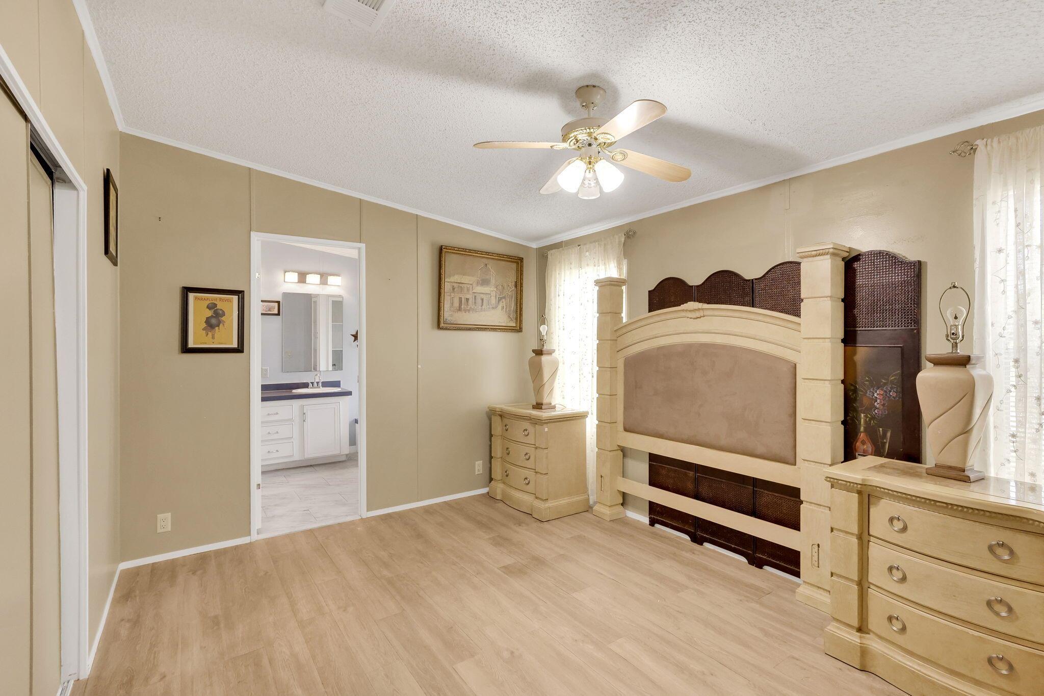 Spanish Lakes Golf Village - Residential