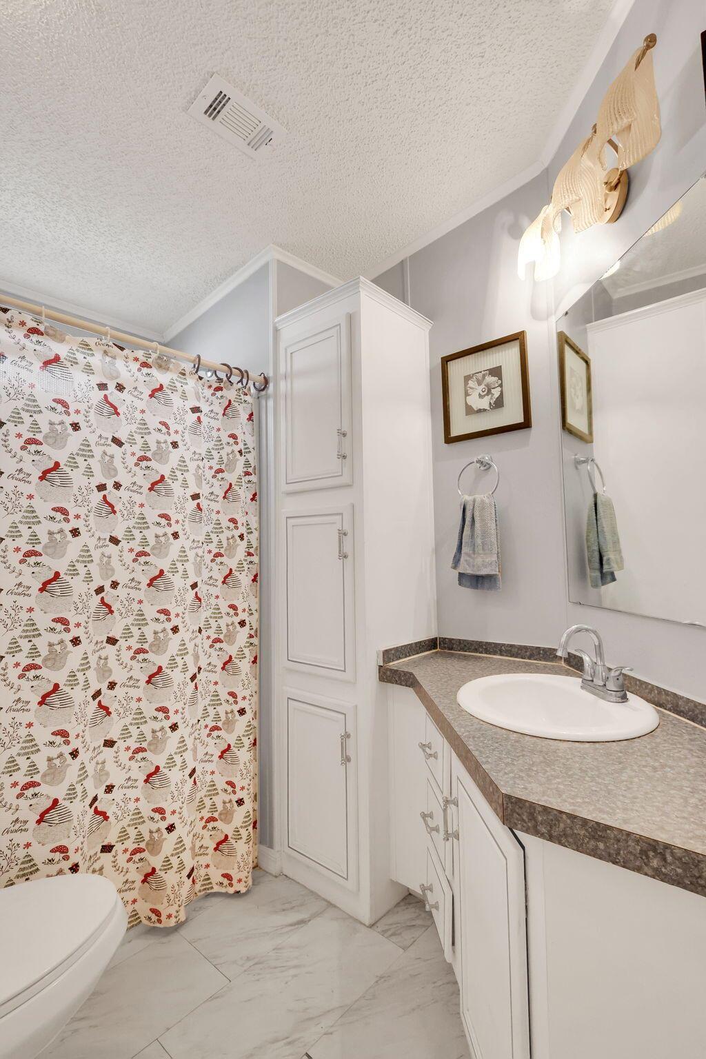 Spanish Lakes Golf Village - Residential