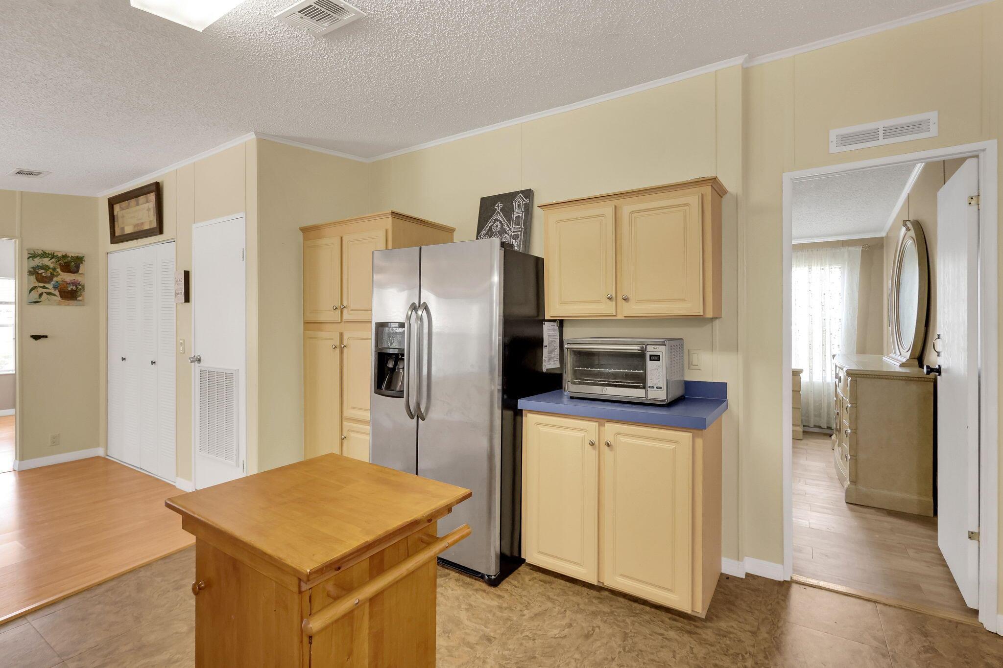 Spanish Lakes Golf Village - Residential