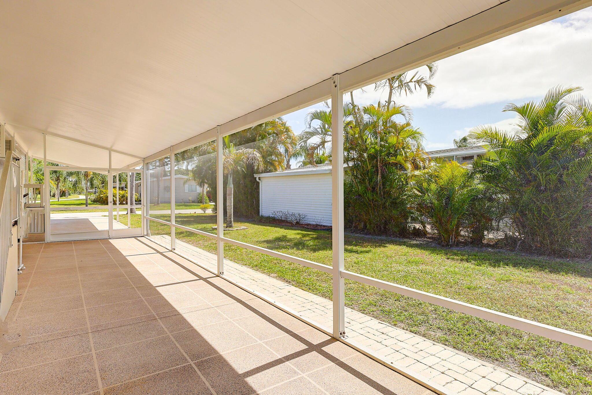 Spanish Lakes Golf Village - Residential