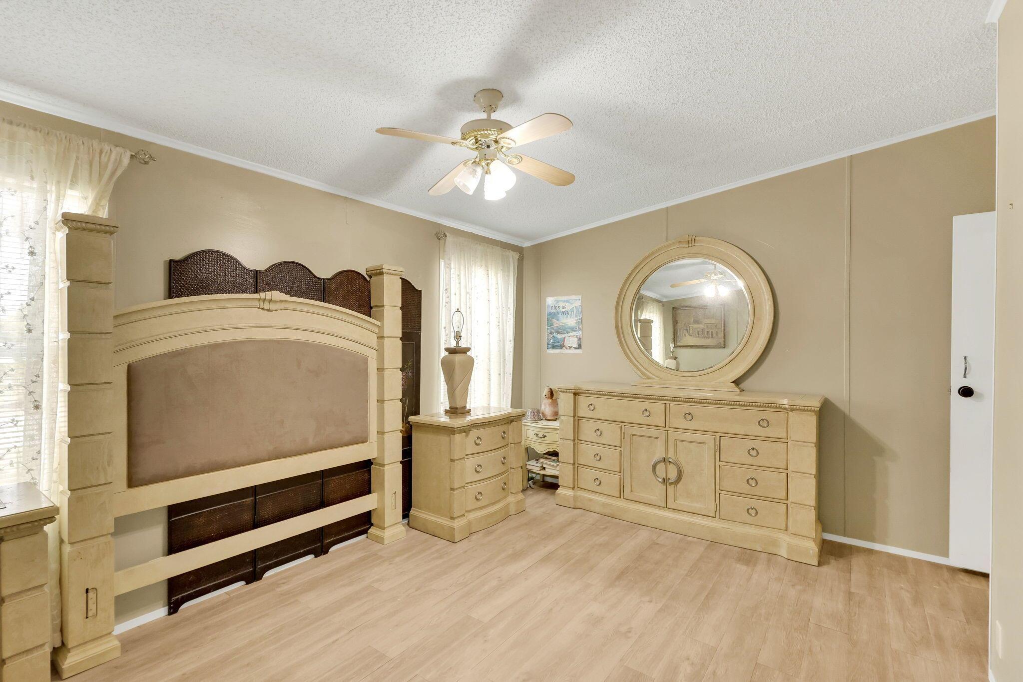 Spanish Lakes Golf Village - Residential